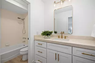 11 Riviera, Coto de Caza, CA 92679 - Photo 24