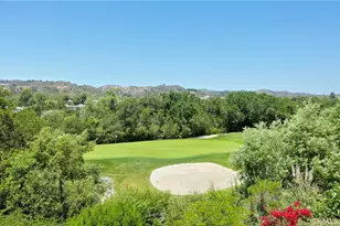 11 Riviera, Coto de Caza, CA 92679 - Photo 44