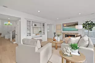 11 Riviera, Coto de Caza, CA 92679 - Photo 10