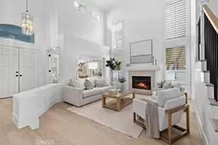 11 Riviera, Coto de Caza, CA 92679 - Photo 2