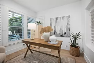 11 Riviera, Coto de Caza, CA 92679 - Photo 12