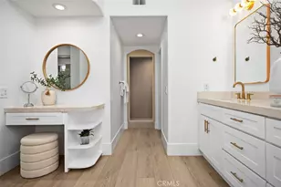 11 Riviera, Coto de Caza, CA 92679 - Photo 22