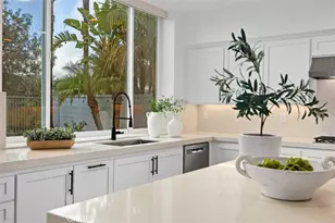 11 Riviera, Coto de Caza, CA 92679 - Photo 8