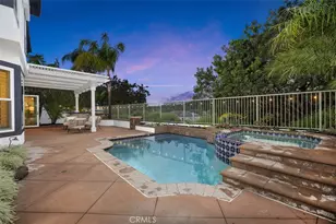 11 Riviera, Coto de Caza, CA 92679 - Photo 30