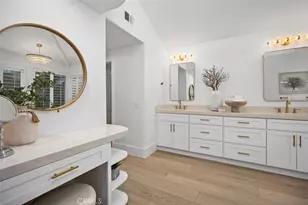 11 Riviera, Coto de Caza, CA 92679 - Photo 20