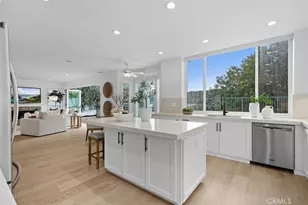 11 Riviera, Coto de Caza, CA 92679 - Photo 6