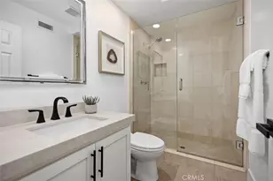 11 Riviera, Coto de Caza, CA 92679 - Photo 14