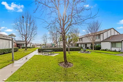 8818 Brookdale Drive, Garden Grove, CA 92844 - Photo 4