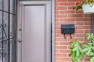 8818 Brookdale Dr, Garden Grove, CA 92844 - Photo 46