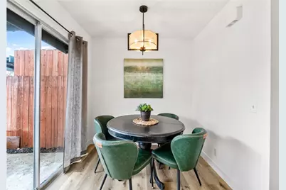 8818 Brookdale Drive, Garden Grove, CA 92844 - Photo 16