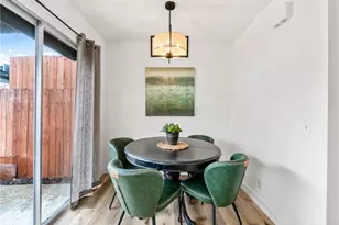 8818 Brookdale Dr, Garden Grove, CA 92844 - Photo 16