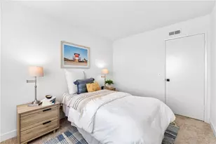 8818 Brookdale Dr, Garden Grove, CA 92844 - Photo 40