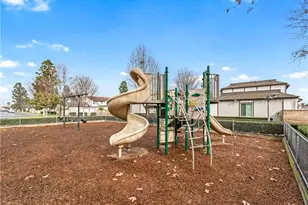 8818 Brookdale Dr, Garden Grove, CA 92844 - Photo 6