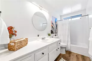 8818 Brookdale Dr, Garden Grove, CA 92844 - Photo 36