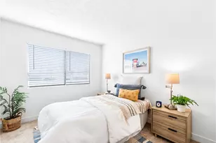 8818 Brookdale Dr, Garden Grove, CA 92844 - Photo 38