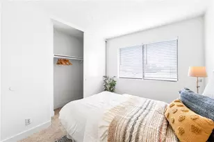 8818 Brookdale Dr, Garden Grove, CA 92844 - Photo 42