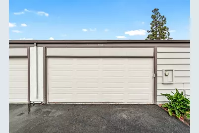 8818 Brookdale Drive, Garden Grove, CA 92844 - Photo 2