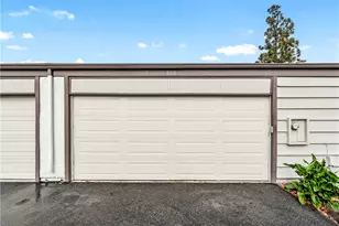 8818 Brookdale Dr, Garden Grove, CA 92844 - Photo 2