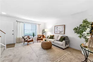 8818 Brookdale Dr, Garden Grove, CA 92844 - Photo 10