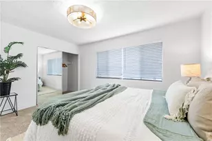 8818 Brookdale Dr, Garden Grove, CA 92844 - Photo 30