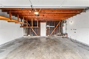 8818 Brookdale Dr, Garden Grove, CA 92844 - Photo 24