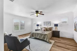 5840 Red Haven St, Jurupa, CA 92880 - Photo 22