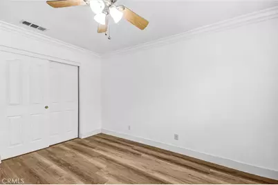 5840 Redhaven Street, Jurupa, CA 92880 - Photo 28