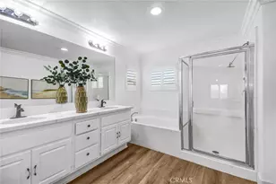 5840 Red Haven St, Jurupa, CA 92880 - Photo 26