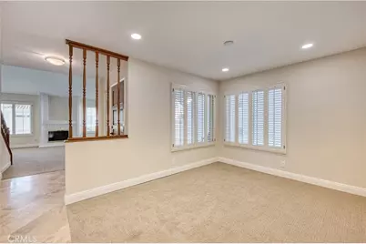 28491 Borgona, Mission Viejo, CA 92692 - Photo 4