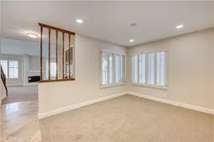 28491 Borgona, Mission Viejo, CA 92692 - Photo 4