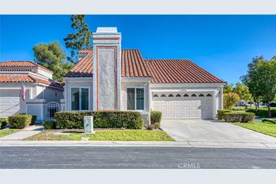 28491 Borgona, Mission Viejo, CA 92692 - Photo 1