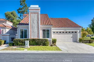 28491 Borgona, Mission Viejo, CA 92692 - Photo 1