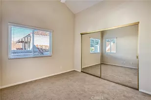 28491 Borgona, Mission Viejo, CA 92692 - Photo 20