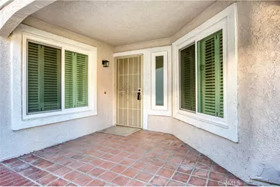 28491 Borgona, Mission Viejo, CA 92692 - Photo 2