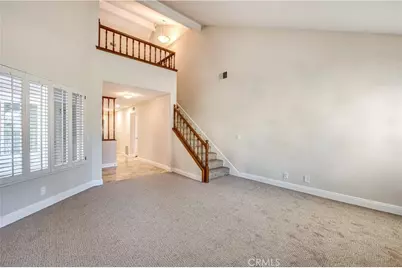 28491 Borgona, Mission Viejo, CA 92692 - Photo 18