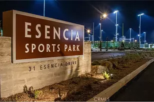 213 Cottontail Rd, Rancho Mission Viejo, CA 92694 - Photo 22