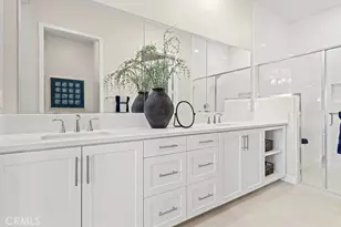 213 Cottontail Rd, Rancho Mission Viejo, CA 92694 - Photo 12