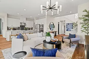 213 Cottontail Rd, Rancho Mission Viejo, CA 92694 - Photo 8