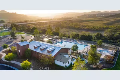 213 Cottontail Road, Rancho Mission Viejo, CA 92694 - Photo 28