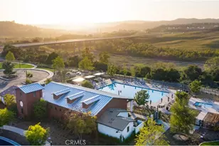 213 Cottontail Rd, Rancho Mission Viejo, CA 92694 - Photo 28