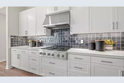 213 Cottontail Road, Rancho Mission Viejo, CA 92694 - Photo 2