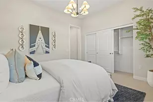 213 Cottontail Rd, Rancho Mission Viejo, CA 92694 - Photo 16