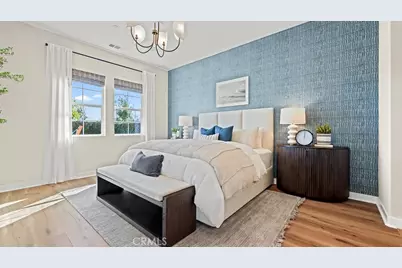 213 Cottontail Road, Rancho Mission Viejo, CA 92694 - Photo 10