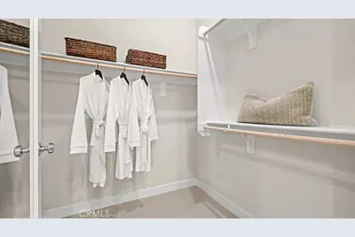 213 Cottontail Road, Rancho Mission Viejo, CA 92694 - Photo 14