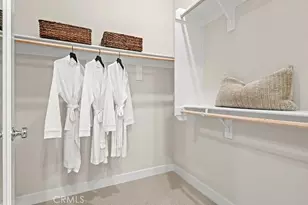 213 Cottontail Rd, Rancho Mission Viejo, CA 92694 - Photo 14