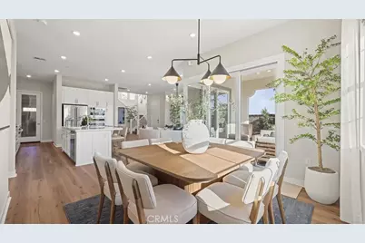 213 Cottontail Road, Rancho Mission Viejo, CA 92694 - Photo 4