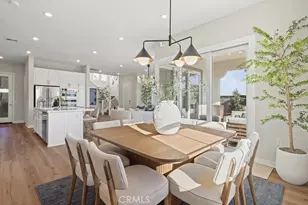 213 Cottontail Rd, Rancho Mission Viejo, CA 92694 - Photo 4