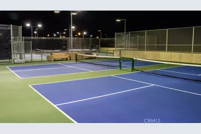 213 Cottontail Road, Rancho Mission Viejo, CA 92694 - Photo 26