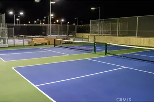 213 Cottontail Rd, Rancho Mission Viejo, CA 92694 - Photo 26