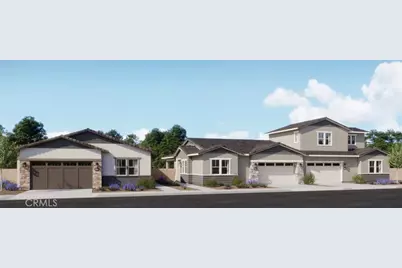 213 Cottontail Road, Rancho Mission Viejo, CA 92694 - Photo 20